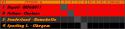 3781GRUPPA_A.