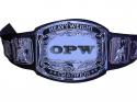 3781_uwl-heavyweight-championship-cut-out-by-brun3443o-vario.