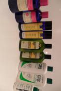 3781shampy_herb.
