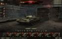 37821_shot_001. 37821_shot_001.