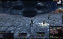 37822_WoWScrnShot_033013_125036.