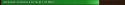 37824_Snimok.
