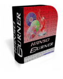 37826_hanso-burner-boxshot-190x240.