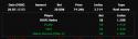 37829_exp_28_05_2015.