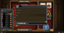 3782_Hearthstone_Screenshot_5_20_2014_23_40_30.