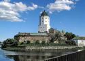 3782vyborg_castle.