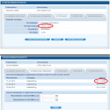 37834_kbc_online_LHP.