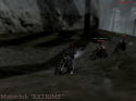 37841_EXTRIME2.