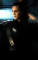 37842_Loki-0_edit.