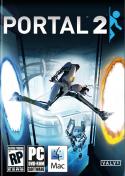 37844_Portal_2.