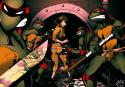 37855_teenage_mutant_ninja_turtles_by_thorup-d41nnux.