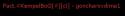 3785Skype_gonchar2.