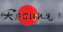 3785_logotip_pisma.