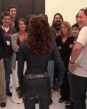 37866_24173-black-widow-walks-away-gif-Sca-uNPG.