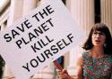 37869_save_the_planet_kill_yourself.