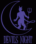 3786DevilsNight_logo_splash.