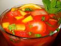 3786_soup-009-1.
