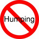 37870_300px-No_sign_svg.