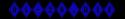 37872_cTbNvR8Okn.