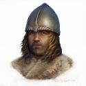 37880_viking_by_cg_zander-d33cs1w.