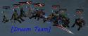 37888_DreamTeam2.