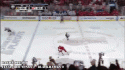 37897_BlackhawksGame3_-_2.