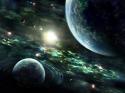 378Space_Planets_of_far_system_023279_.