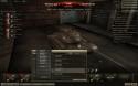 3790shot_026.