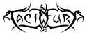 3790tacit_fury_logo_small.