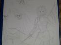 37910_SAM_2369.
