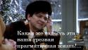 37911_WhBQZUFx-YQ.