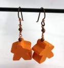 37911_meeple-earings.