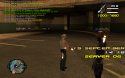 37911_sa-mp-027.
