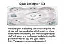 37919_spas_lexington_ky.