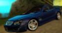 37921322825276_mercedes_-_benz_cl65.