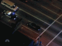 37929_Funny_Car_Chase.
