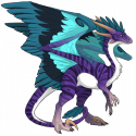 37930_350dragon-3_php.