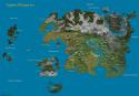 37933_big_tamriel_map.