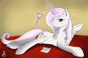 3793a_model_pony_by_kyroking-d4kab6h_png.