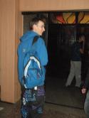 37940_DSCF0994.