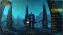 37949_WoWScrnShot_080314_113845.