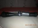3794_Izobragenie_001.