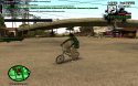37950_sa-mp-044.