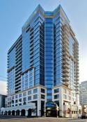 37950_www_seattlecondoreview_com.