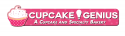 37951_Cupcake_Genius_Logo_Vectorized.