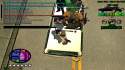 37959_sa-mp-048.