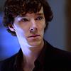 37959_sherlock1x03_1641.