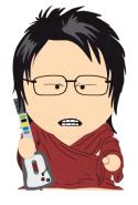 3795South_Park_Avatar3.