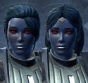 3795_swtor-2014-04-21-03-23-21-35.