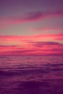 37961_hYmDdT9KBS4.